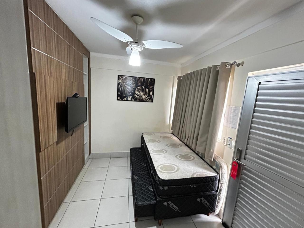 Apartment Lacqua Diroma