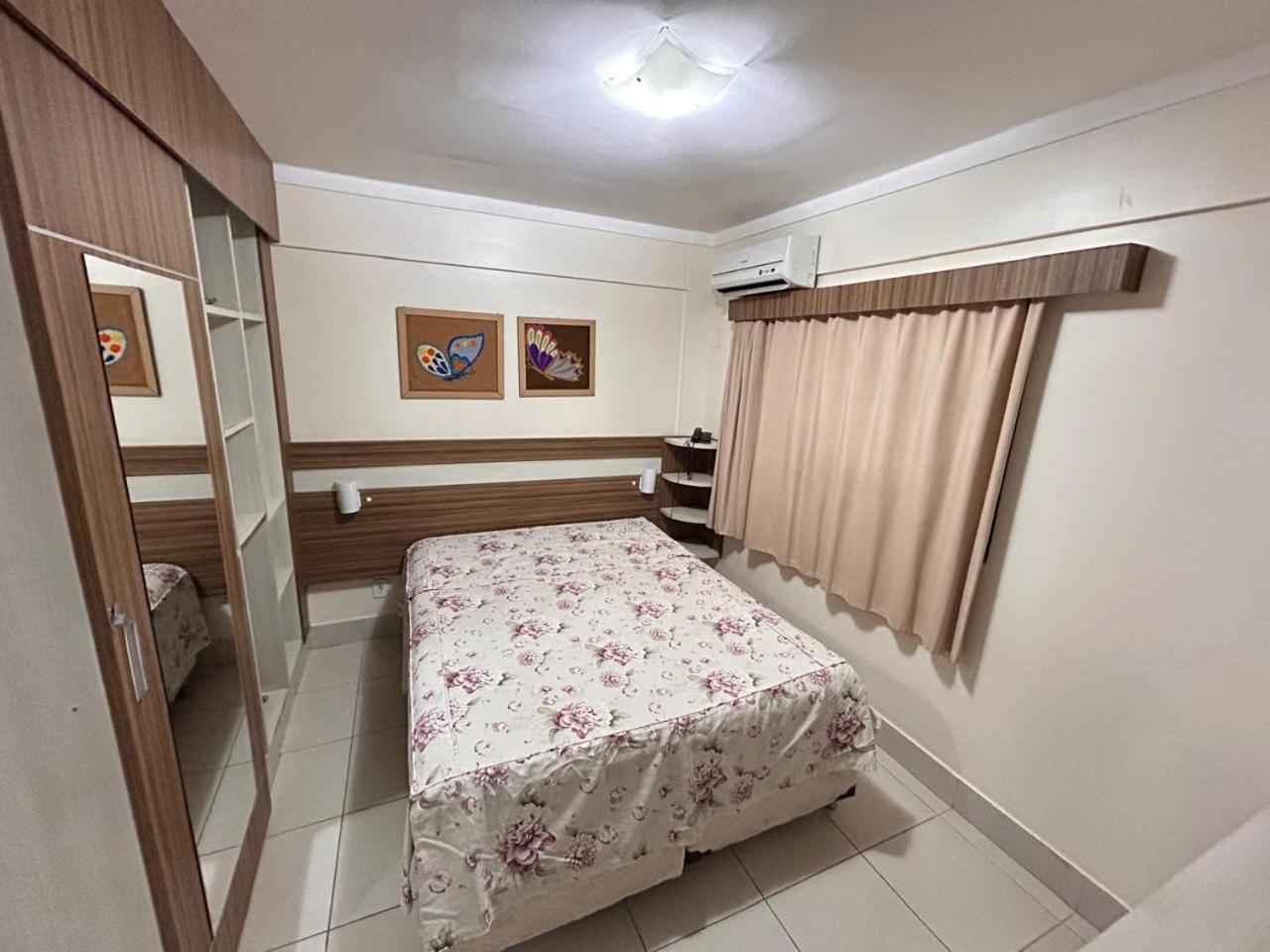 Lacqua Diroma Apartment *