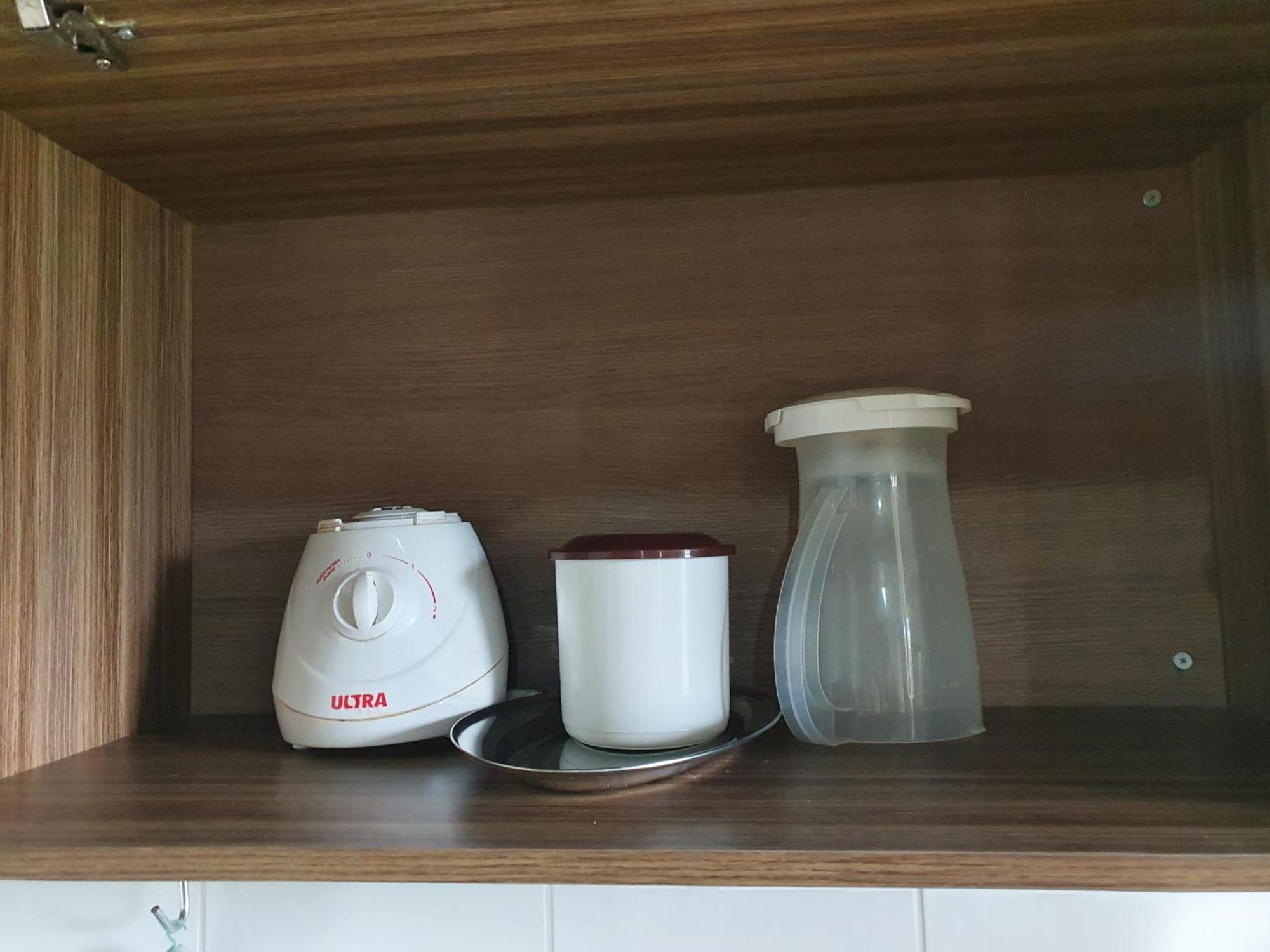 Apartment Lacqua Diroma *